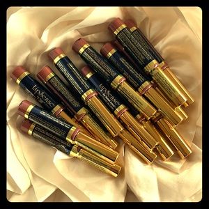 LipSense❤️ Precious Topaz